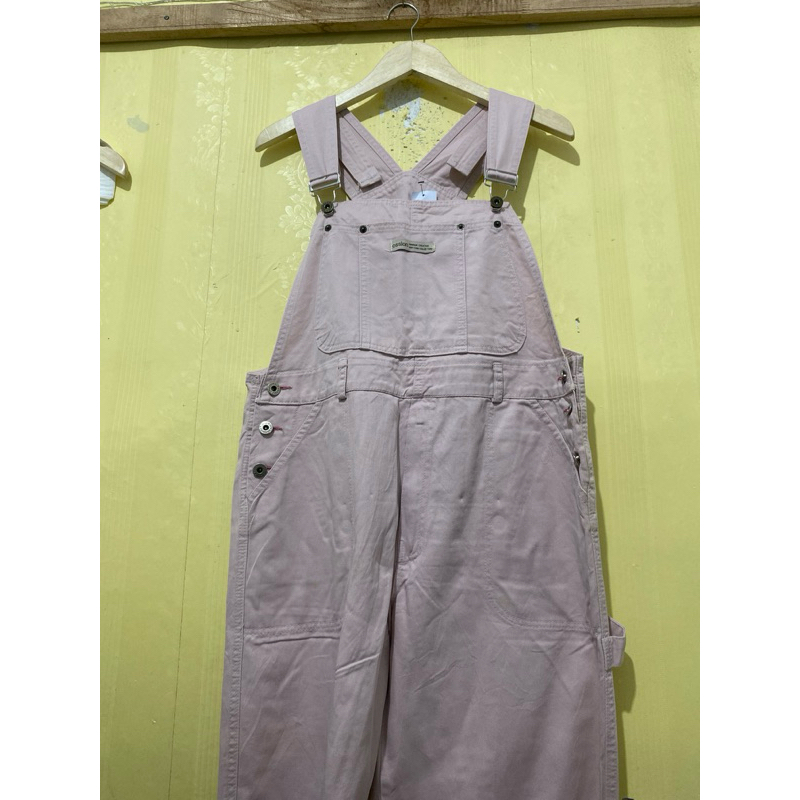 Beautiful jumpsuit code 251-300