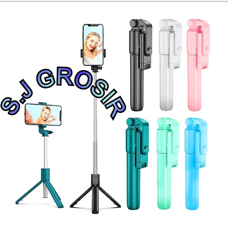 bg