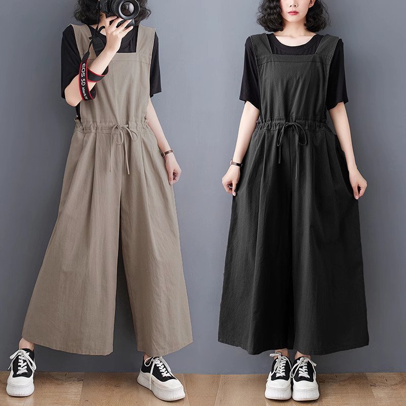 LC596 Premium Jumpsuit Latest Casual FashionPOLOS