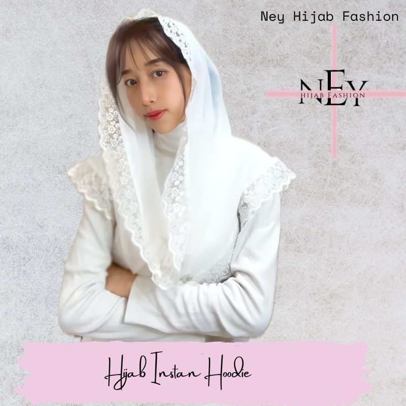 Instant hijab Hoodie hijab yeni model wahid hijab arumi model instant hijab office mother hijab instant hijab Hoodie hijab DPR hijab DPRD hijab socialite mother hijab fashion instant hijab ceruty hijab ceruti hijab office mother hijab lace tile lace hijab