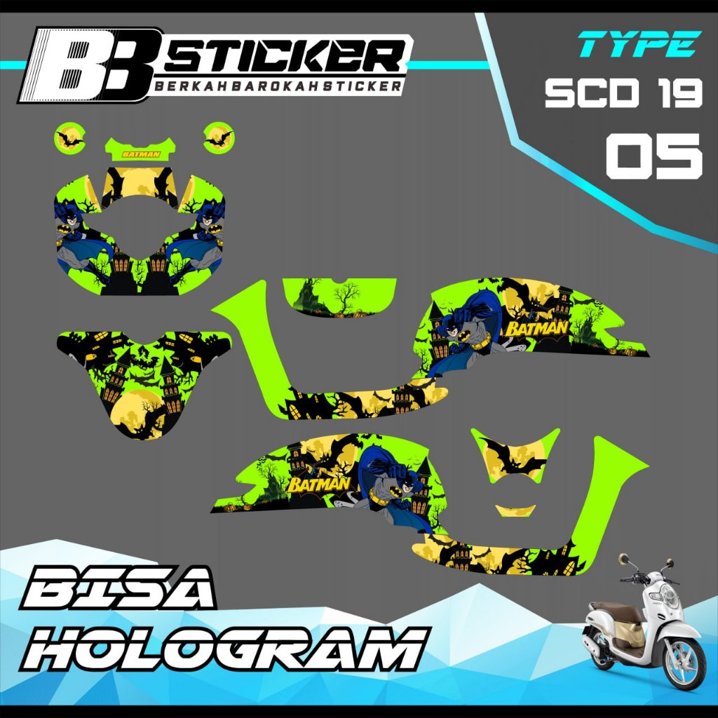 bg