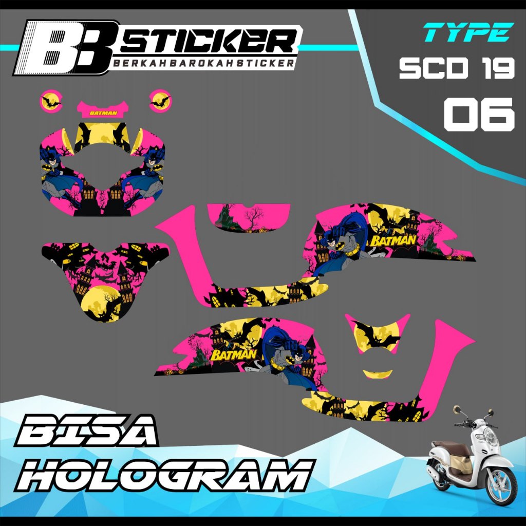 bg