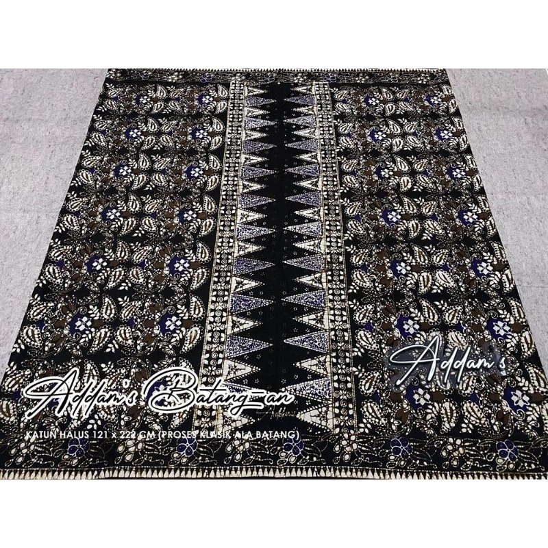 Gus Batik Kautsar Sarong Gus Iqdam Batik Sarong Az Zahir Batik Sarong Hadroh Batik Sarong Rebana Batik Sarong Premium Batik Sarong Semi-Write Batik Sarong Classic Batik Sarong Pekalongan Batik Sarong Cool Batik Sarong Addam's Batik Sarong