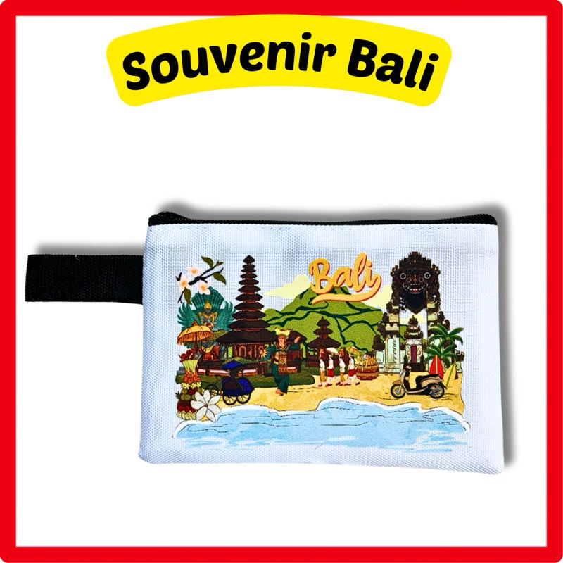 Souvenirs By BALI BANDUNG Region SOLO JOGJA BOGOR MEDAN MAKASSAR LOMBOK NTT LABUAN BAJO CIREBON PALEMBANG