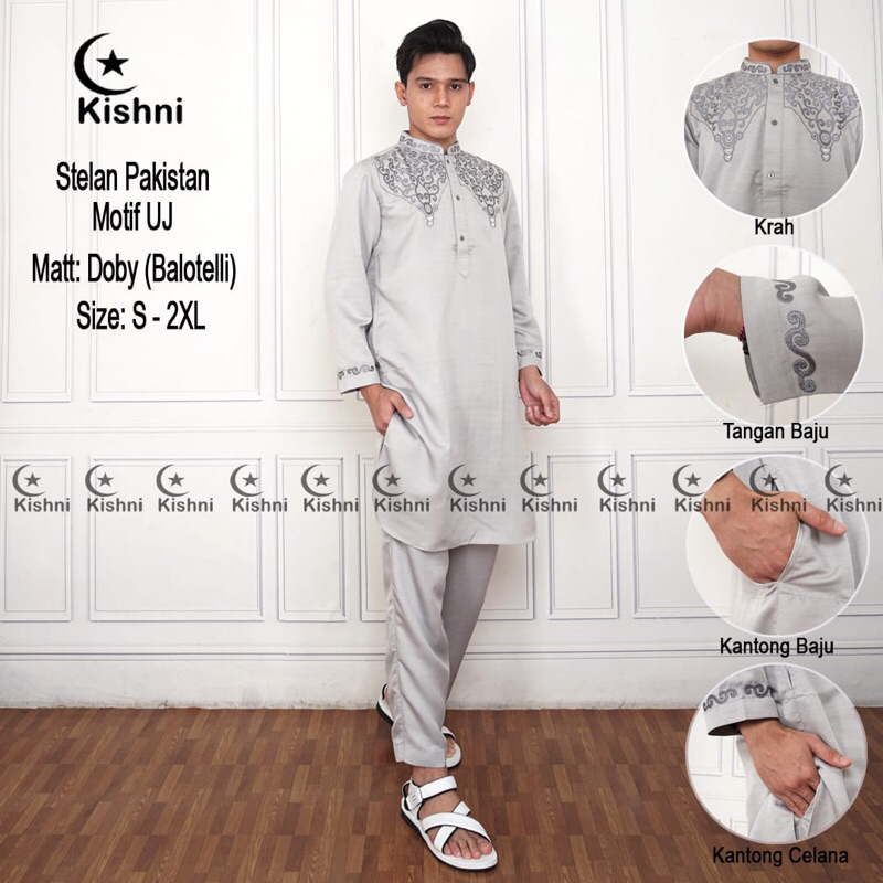 Pakistani Uje Suits ORIGINAL Product