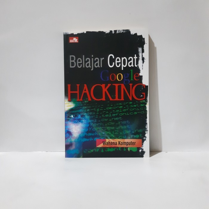 Google Hacking Fast Study Book