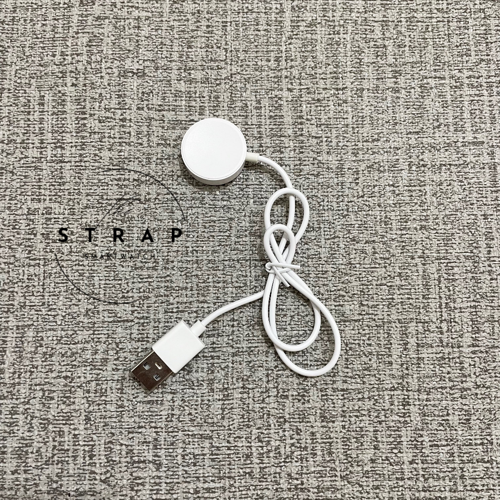 Original t800 / t900 / i8 smartwatch charger Cable / t800 charger cable / t900 charger cable / i8 charger cable / t800 charger cable / i8 smartwatch charger cable / smartwatch charger cable / t800 charger cable