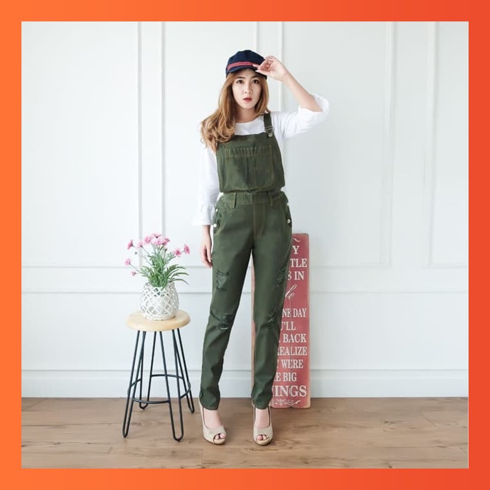 Women's Jumpsuits Special Price Warehouse Clearance 2026