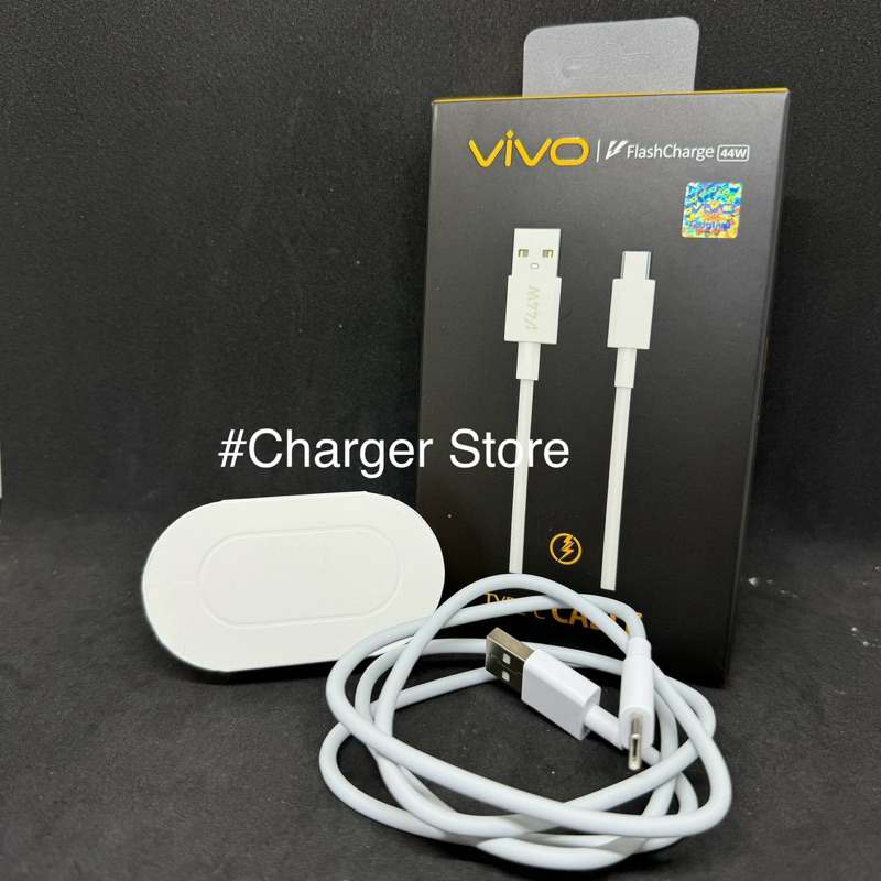 Buy vivo y53s charger Online With Best Price, Nov 2025 Shopee
