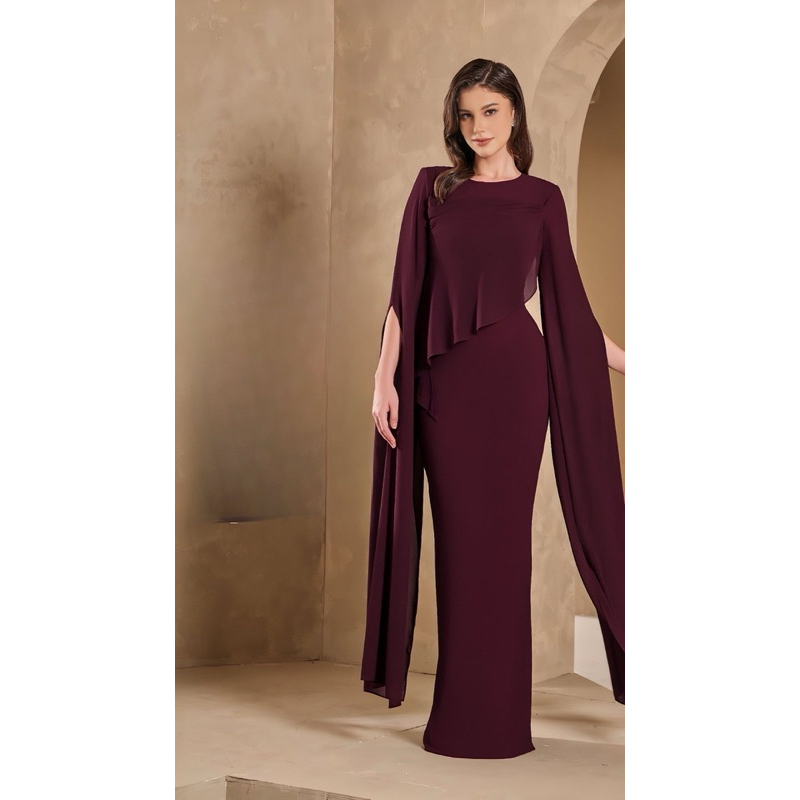 bridesmaid dresses online malaysia Buy Bridesmaid Dresses Online in Malaysia