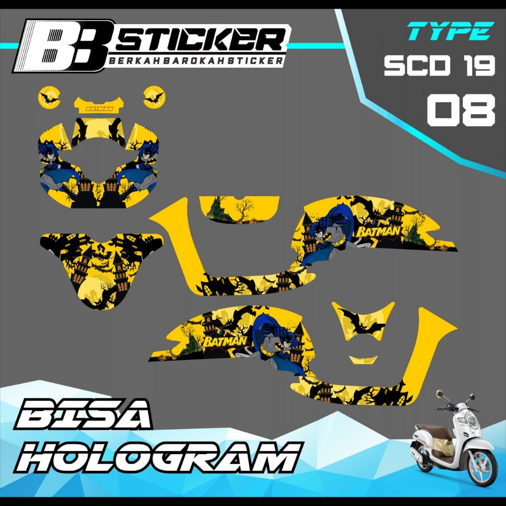 bg