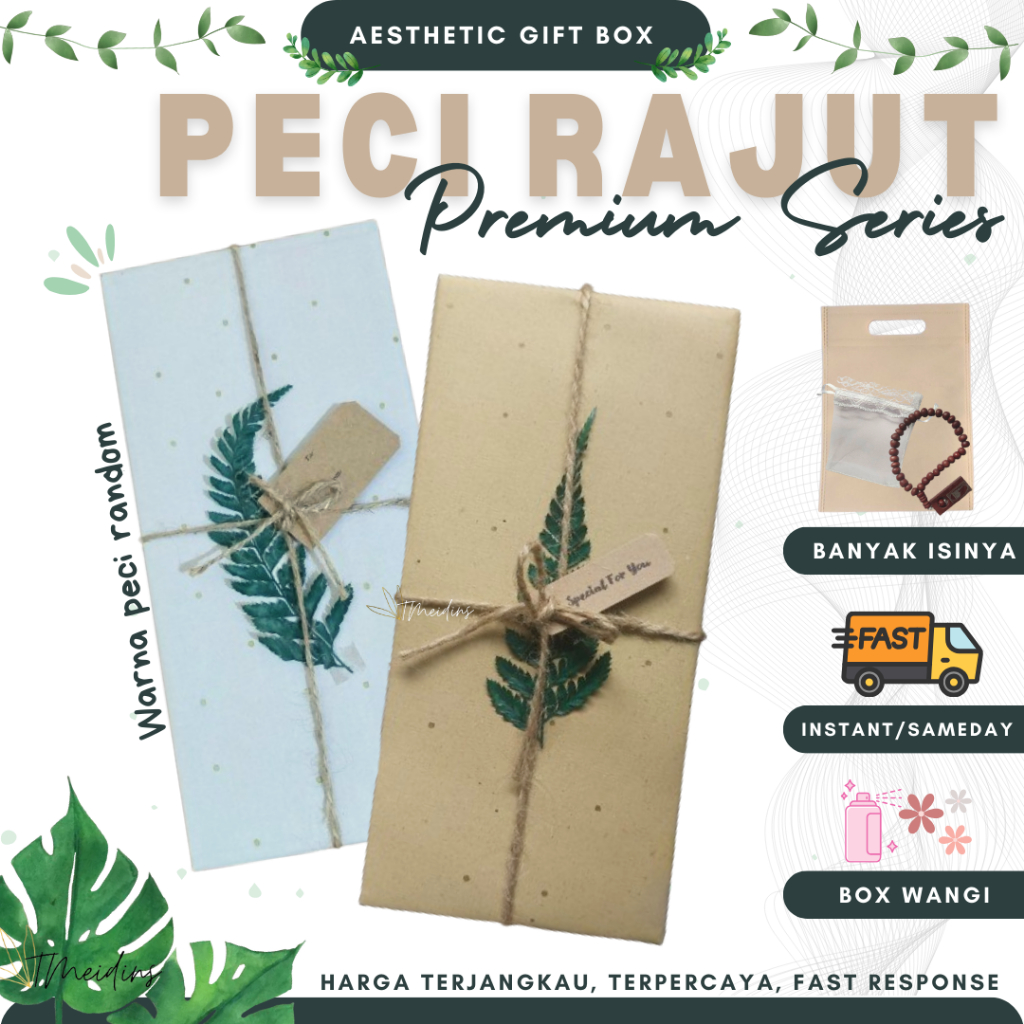Tmeidins PECI SOUVENIRS GIFTS WEDDING GIFTS BIRTHDAY GRADUATION TEACHER'S DAY FOR MEN EID