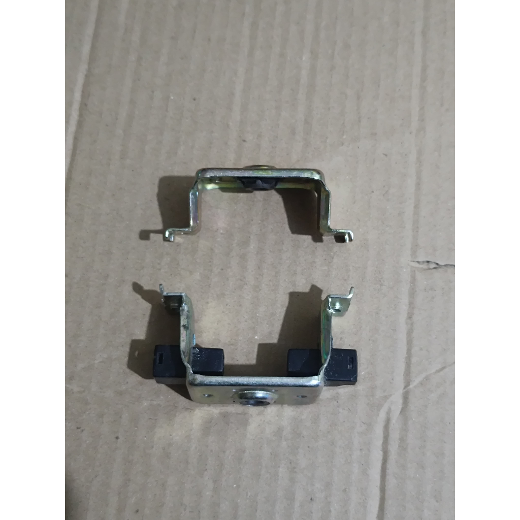 Body Dynamo Blender Rrt