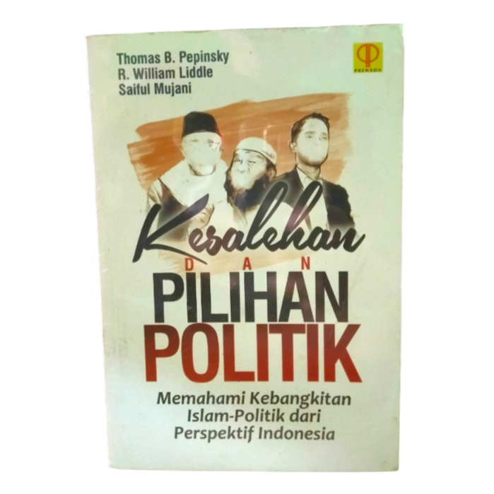 Political Behavior and Selection
