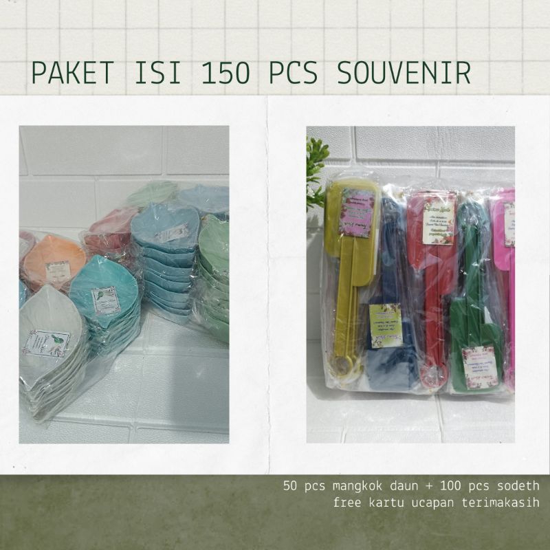 150pcs Wedding Souvenirs | Souvenir Polish+souvenir Polish