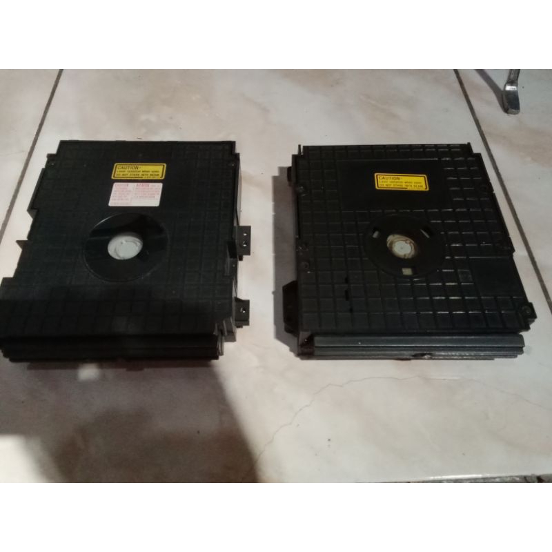 PS2 fat DVD room stand + Gambling condition stick