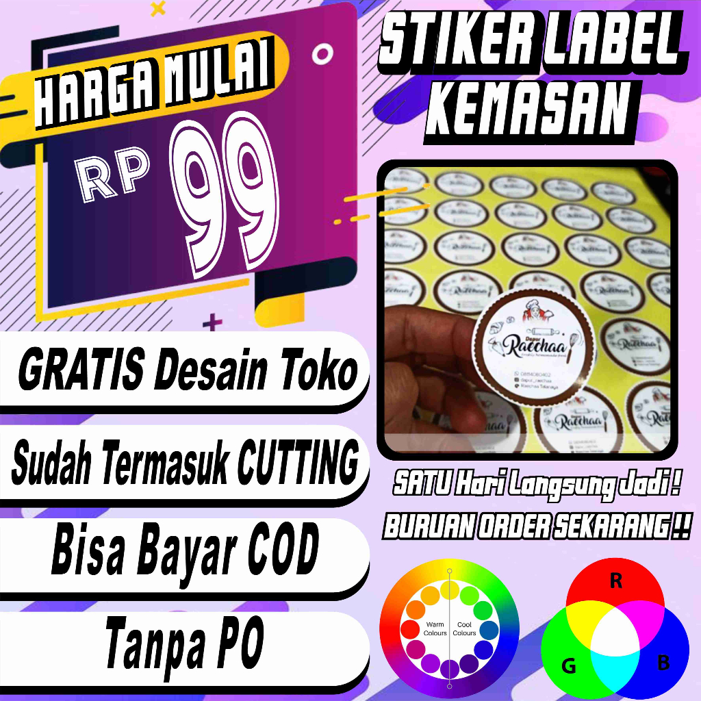 bg