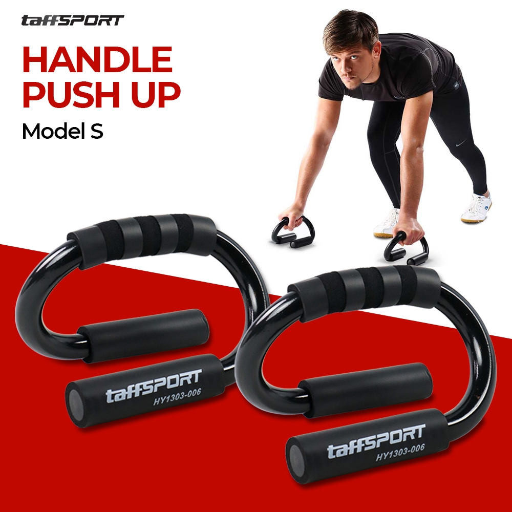Push Up Bar / Push Up Bar / Push Up / Push Up Equipment / Push Up Stand Bar Sports Push Up Equipment Fitness Equipment / Push Up Stand Bar Equipment Push Up Bar Equipment Sports Fitness Gym Equipment Handle Push Up