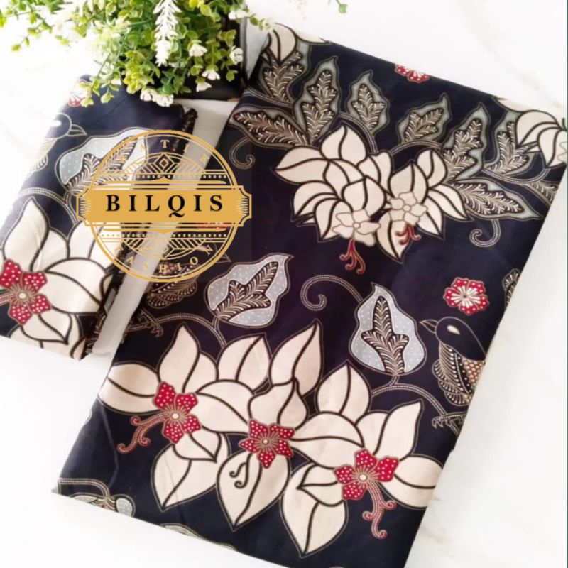 Batik FABRIC BATIK FABRIC FINE BATIK FABRIC NOT EASILY CONNECTED BATIK FABRIC FLOWER BATIK UNIFORM TRADITIONAL BATIK MODERN BATIK MOTIF BATIK PEKALONGAN BATIK COUPLE BATIK FORMAL BATIK MEN'S BATIK WOMEN'S BATIK INDONESIAN BATIK