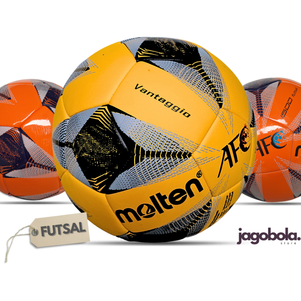 MOLTEN putsal molten vantaggio 1500 futsal ball size 4 indoor outdoor putsal ball no. 4