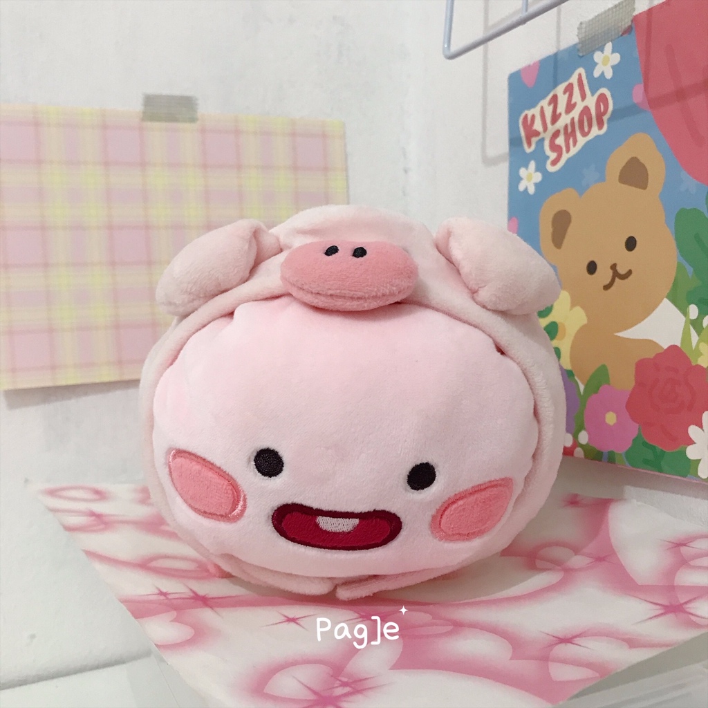 bg