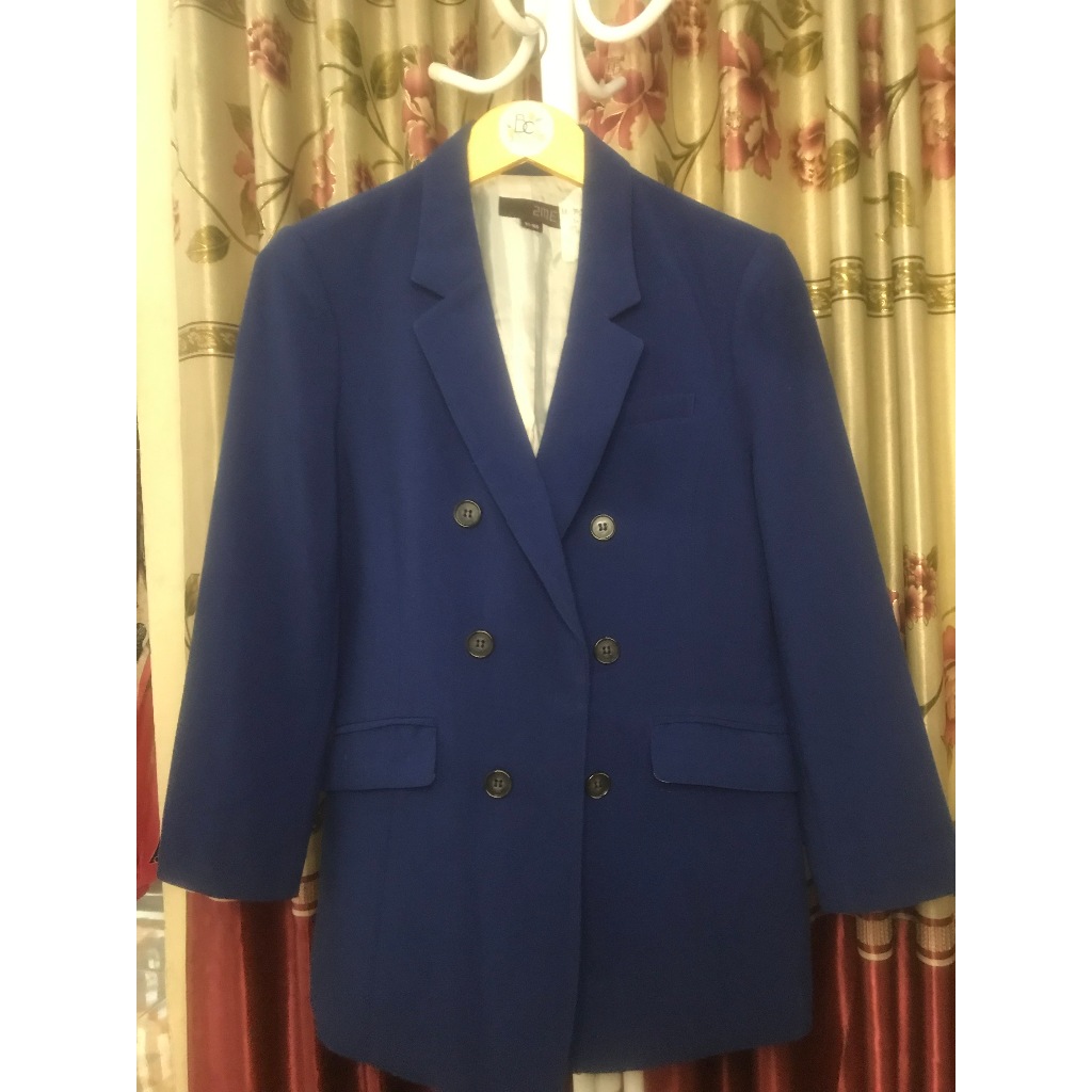 (Live Checkout) Storefront 2 - Blazer Import Premium 2Kg (Price Includes Tax)