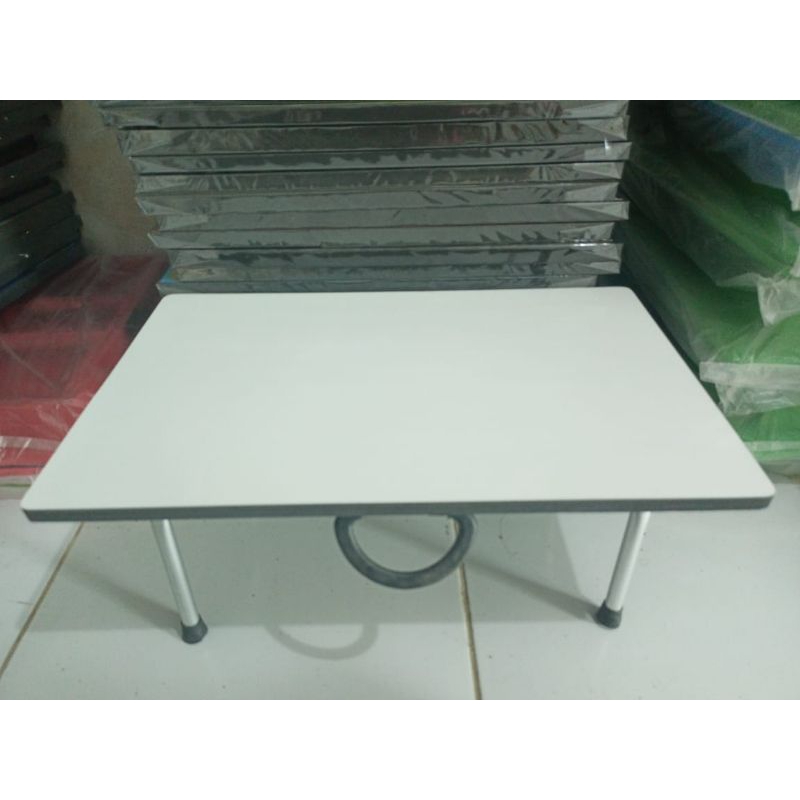 Unique Whiteboard Plus Study Table Size 30x50