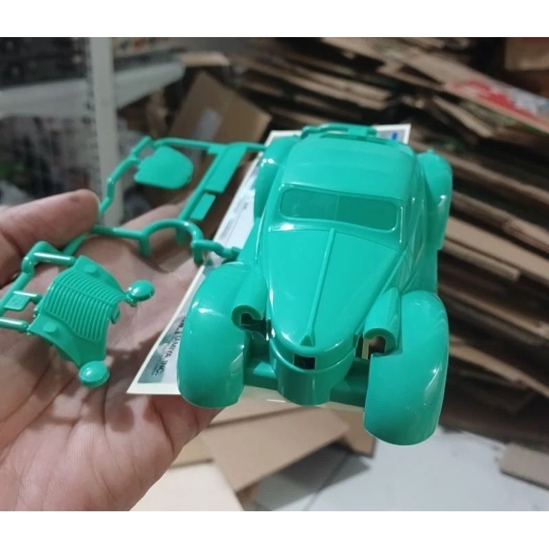 bg