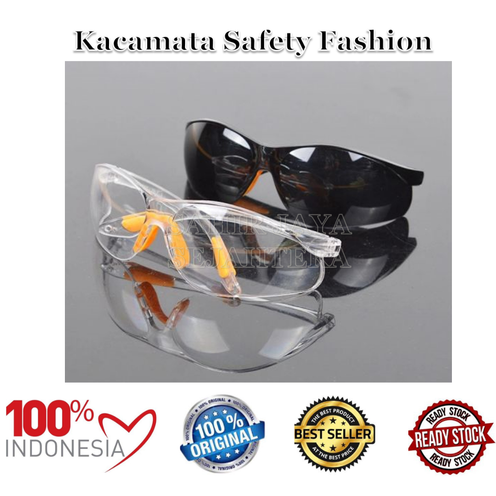 Project Safety Glasses Fashion Glasses Grinding Glasses Price