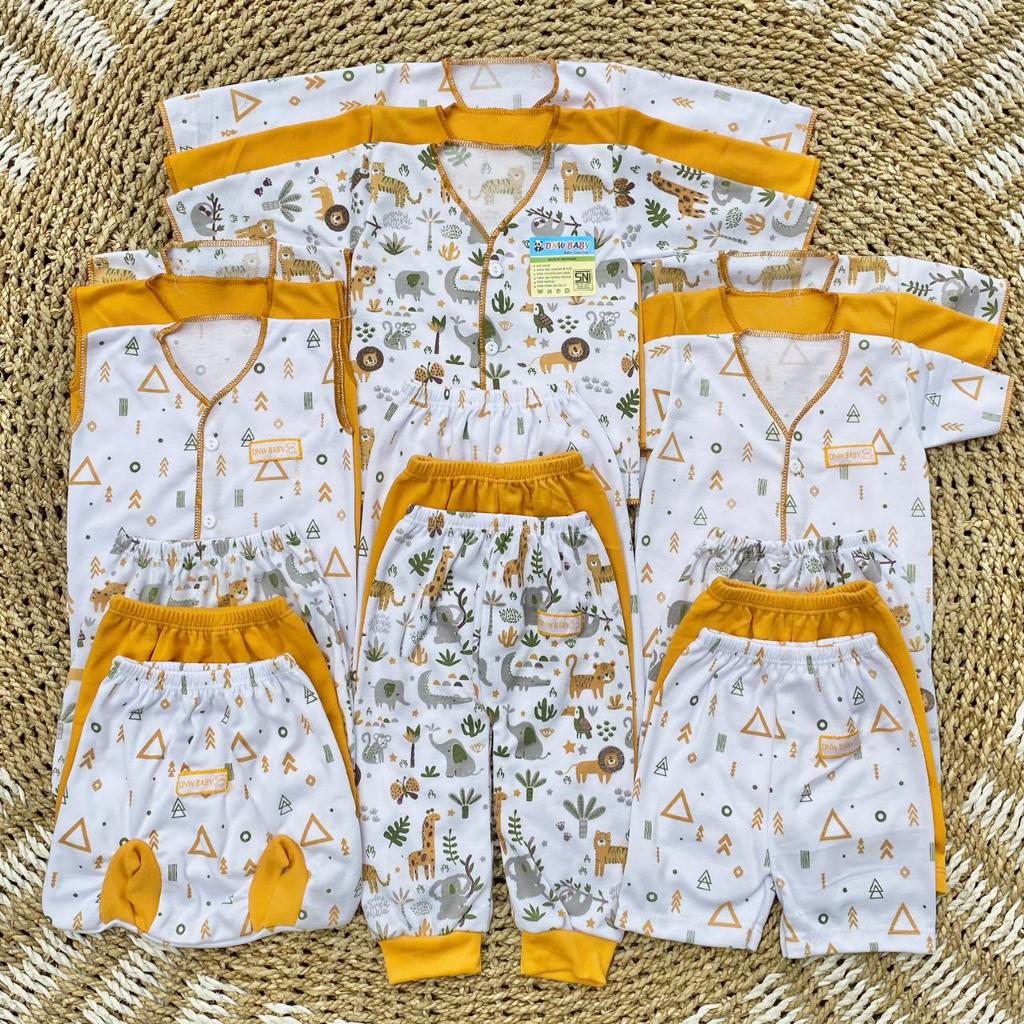 18pcs Baby Long Pants Baby Shorts Baby Clothes Contemporary Baby Clothes Newborn Baby Clothes Newborn Baby Clothes Cute Baby Clothes Baby Clothes Baby Clothes Baby Clothes Baby Clothes Baby Clothes Set Baby Clothes Dnw BABY