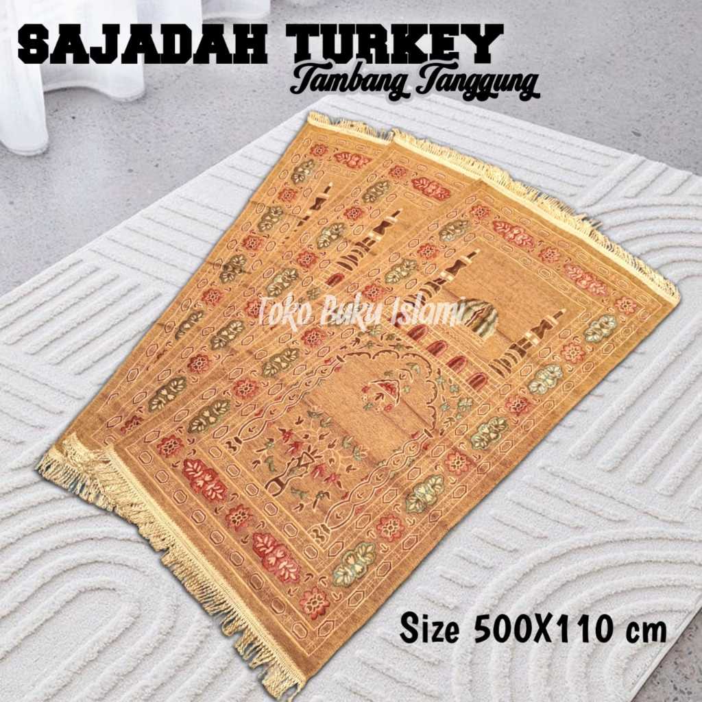 (1 KODI) Responsible Mining Prayer Mats Alrahal Prayer Mats Responsible Prayer Prayer Mats Adult Prayer Prayer Mats Traveling Prayer Prayer Mats Gift Prayer Mats Souvenir Prayer Mats Umrah Prayer Mats Hajj Prayer Mats Turkey Prayer Mats
