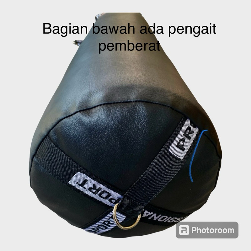 bg