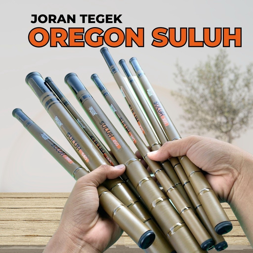 Oregon SULUH ROS Short TEGEK JORAN (Character Type ORCA TJL) OREGON Short Segment Tiles | Tegek Reservoir JORAN River TEGEK OGAWA TEGEK ORCA TEGEK TEGEK Flex OREGON TEGEK Fishing Equipment OREGON JORAN Antenna