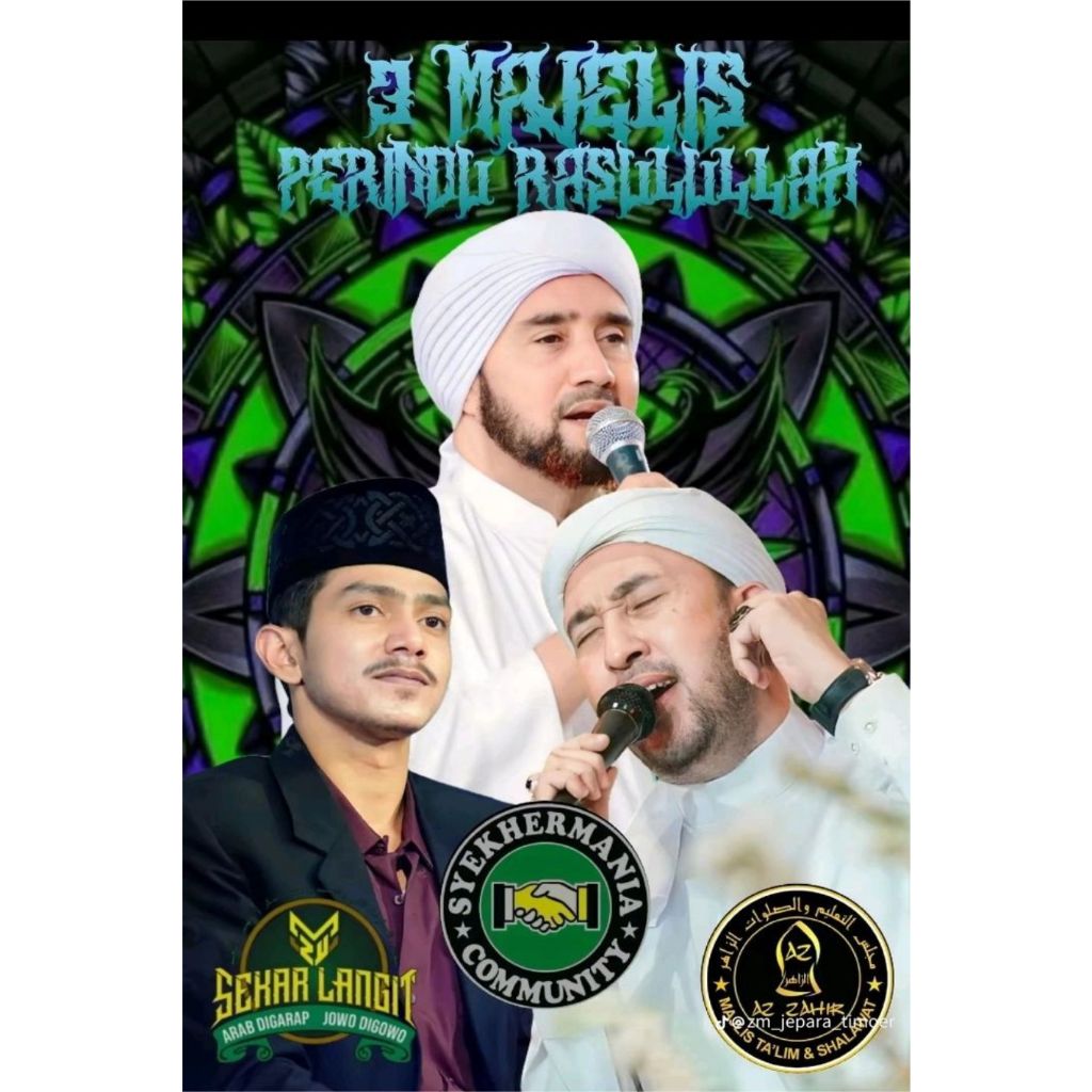 bg