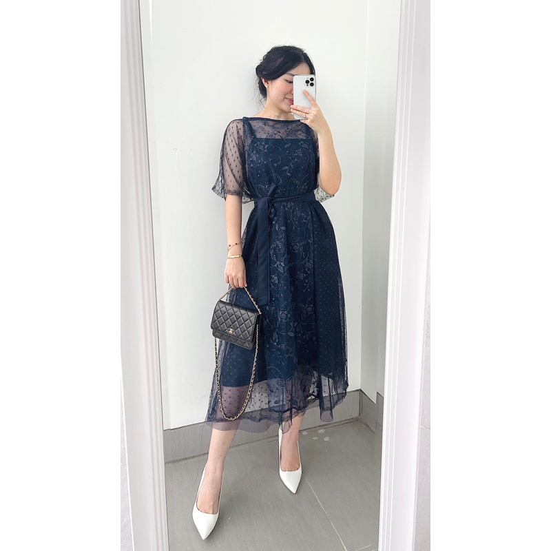 vintage 50s bridesmaid dresses 1950s Vintage Strapless Cocktail Dress W/Sequins