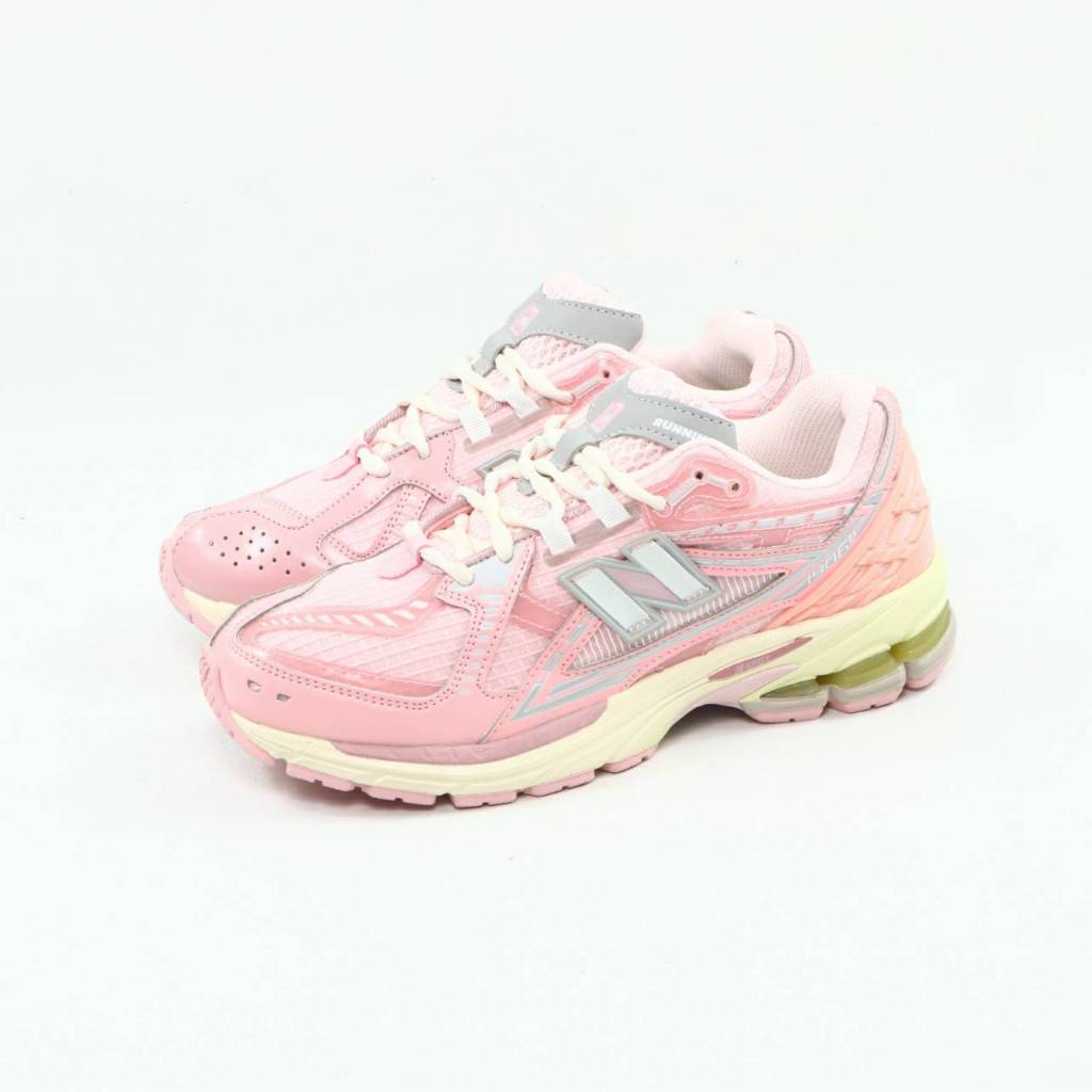 New Balance 1906R Lunar New Year Shell Pink Rosewood