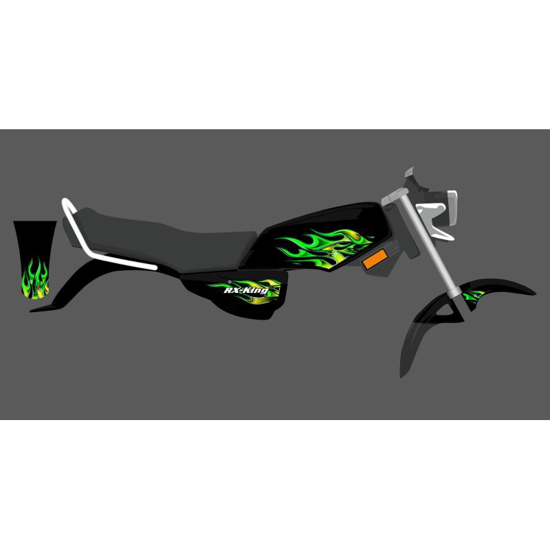 bg