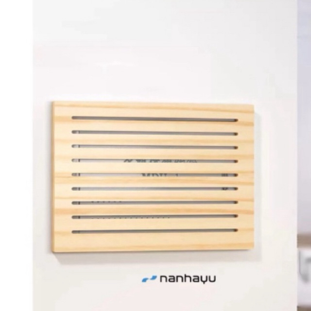 CUSTOM GRID 22x3x32 DARK BROWN