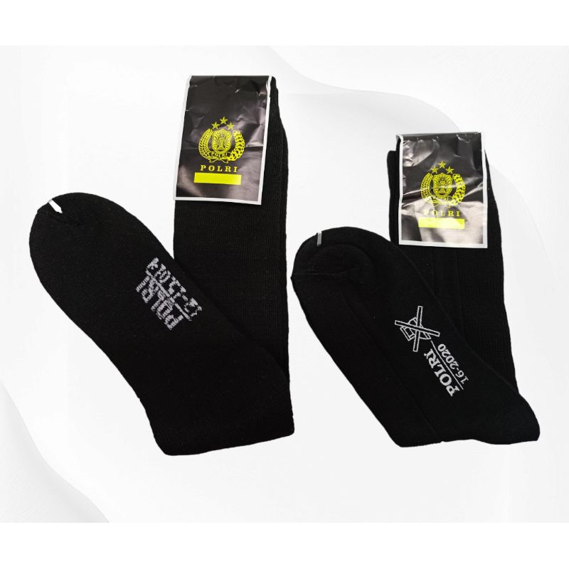 Pdh And pdl Socks Police Rate