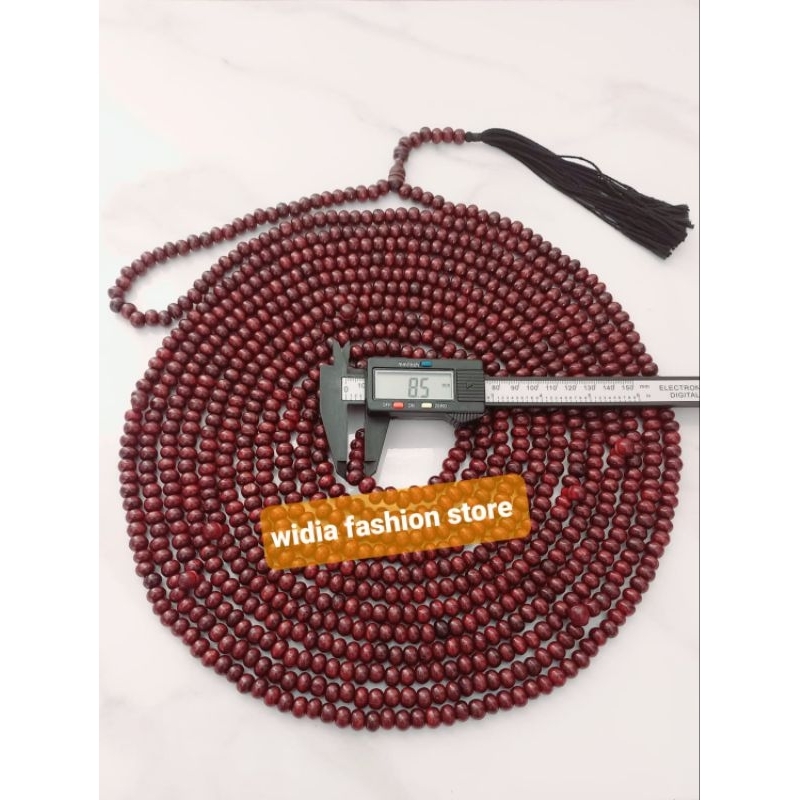 1000 beads 8mm prayer beads, 1000 beads walikukun prayer beads, 1000 beads, jumbo prayer beads, 1000 beads prayer beads, souvenir prayer beads tasbih kayu tasbih digital tasbih 1000 biji