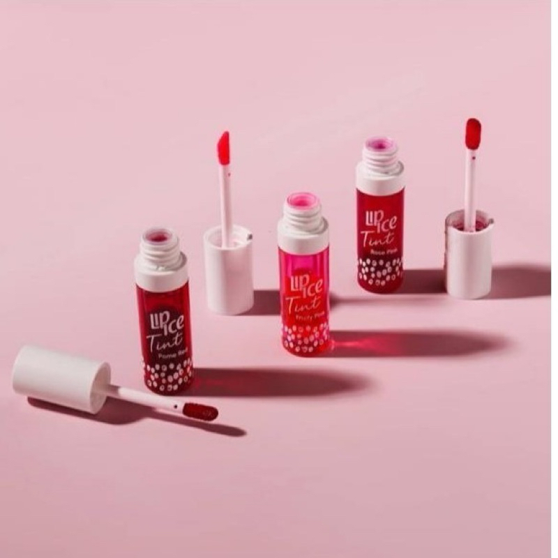 Lip ICE TINT