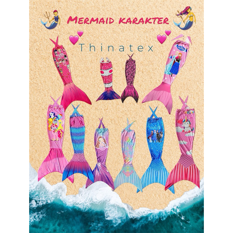 Mermaid costume//mermaid dress/mermaid aril.Gemoi mermaid swimsuit/mermaid ricis..adult mermaid.