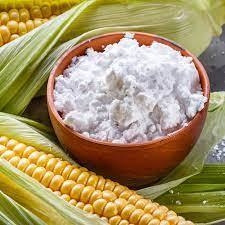 250gr) Cornstarch Corn Flour/Corn Starch/, 250g repack