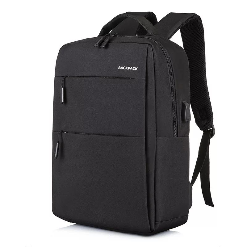 JS_Men's Bag ZB RDN 069 Distro Raindoz Bandung Backpack Cool Men's Backpack Sek BRAN NB-Tp BJ