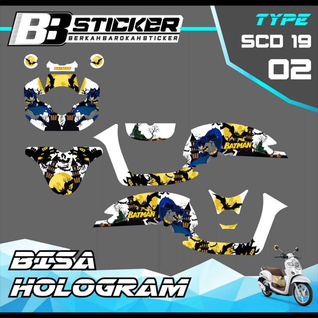 bg