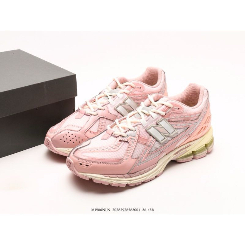 New Balance 1906U Lunar New Year Pack-Pink 100% Authentic | Women's Shoes | Nb Womens |