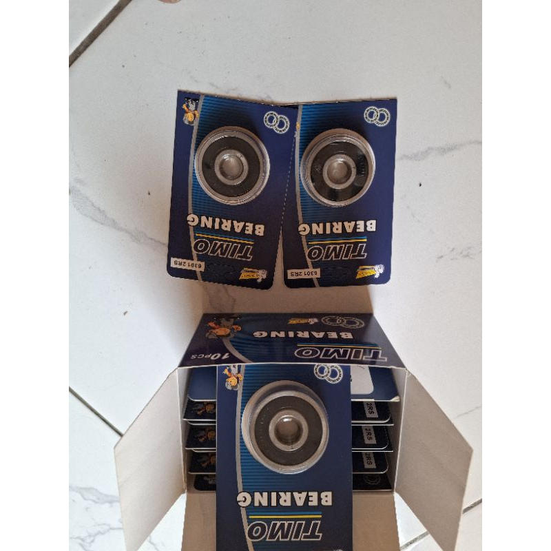 BEARING CONTENTS 10 2RS 6201,6301,630.6302,6203,6004 2RS wholesale contents 10 per box BEARING 6201 BEARING 6301 6300 6300 6302 6004 6203 2RS