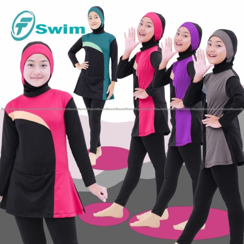 Swimwear For Girls Swimwear For Kindergarten Elementary School Children muslimah Swimwear For Children muslim Swimsuits For Girls Swimwear For Girls muslim Swimwear For Children muslim Swimwear For Children muslim Swimwear For Girls muslim Swimwear For Ch