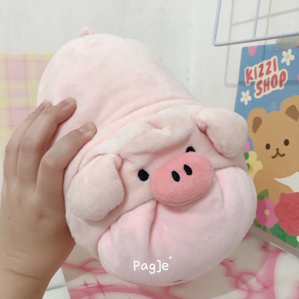 bg