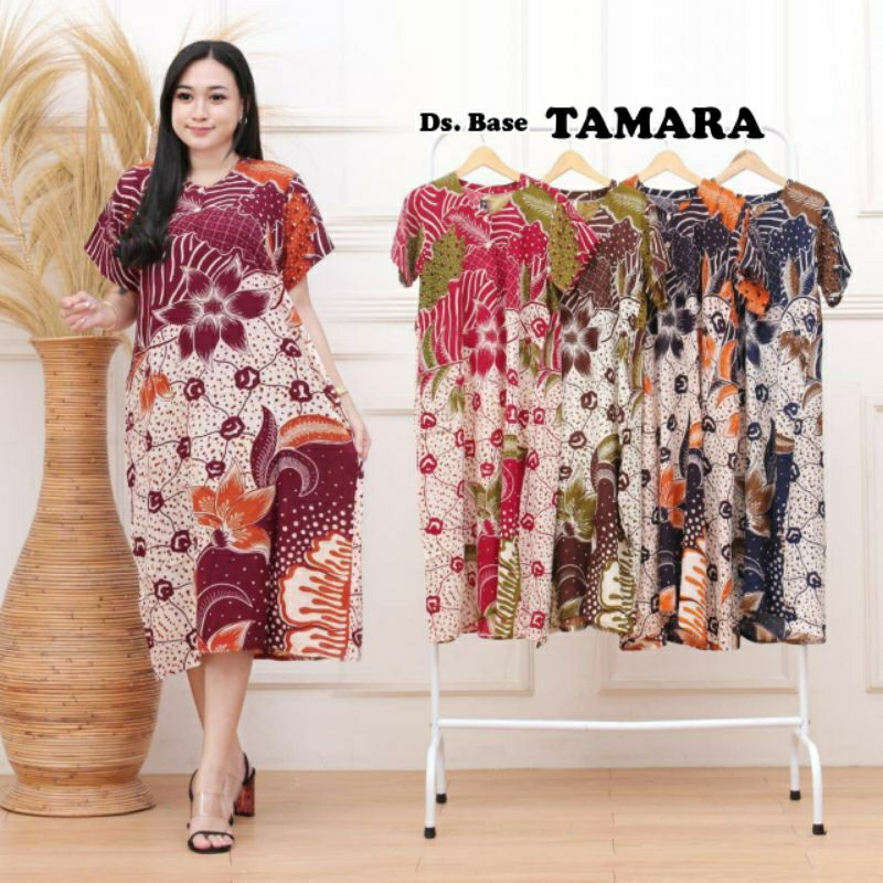 Women's Negligee BASE Sogan Pregnant Floral MOTIF BATIK Tops Women LD 120 X PB 115 KENCANA CEMPAKA KOENJAYA FARIS Campus ZIE MEA ZA FA MAHKOTA 02 Javanese Sheets Soganraka|Adult WAYANG Sarong For Men's SANTRI GUS AZMI Mountains Of GUS IQDAM